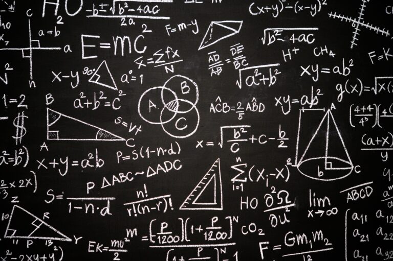 Physics Part 2