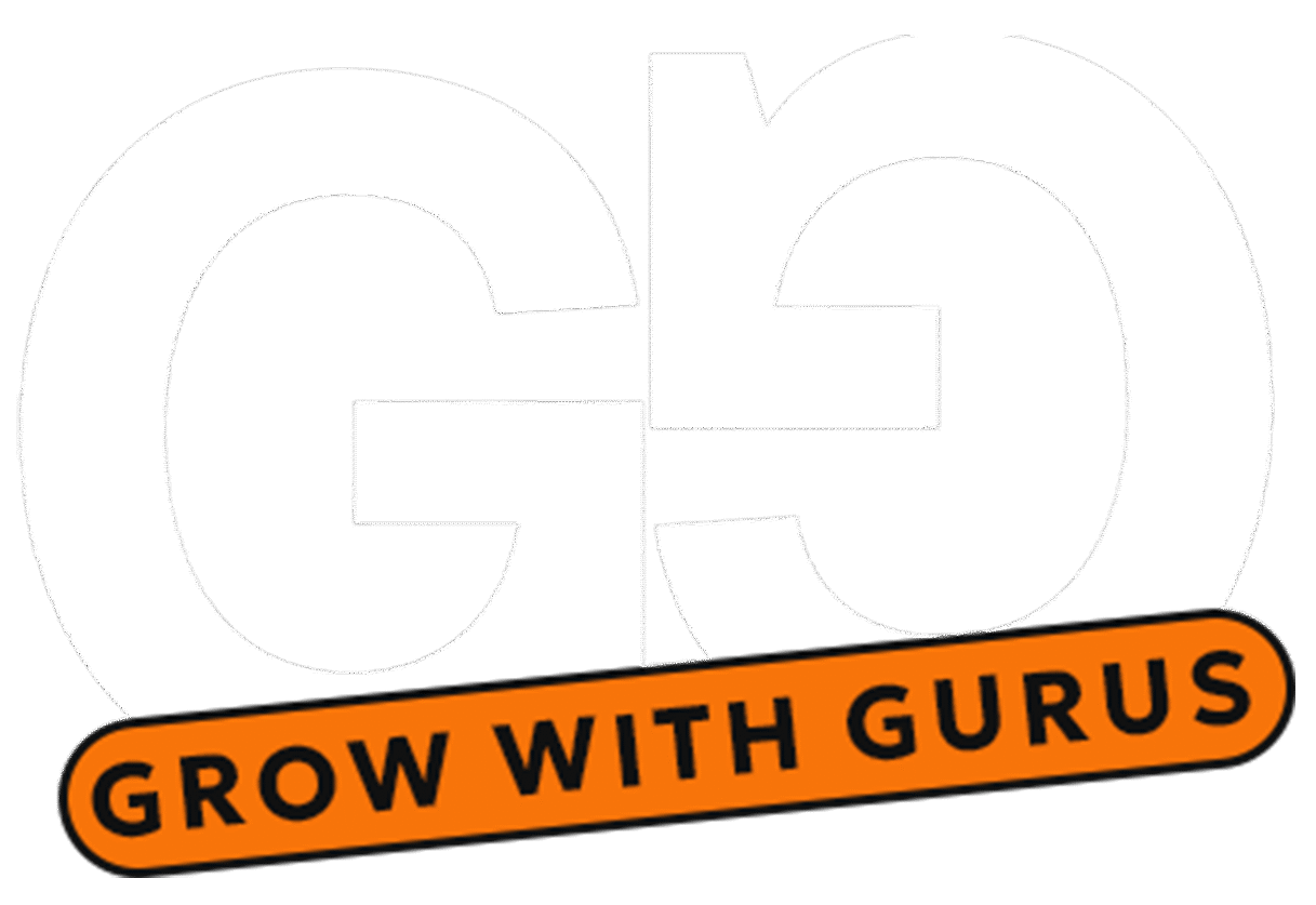 GWG Logo