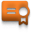 Certificate icon