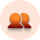Community icon